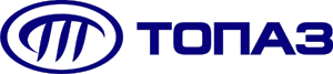 Топаз-Офис